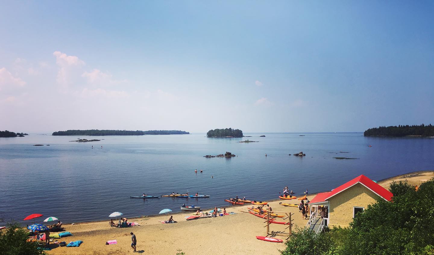 centris appartement à louer villeray 65 centris appartement à louer villeray 45